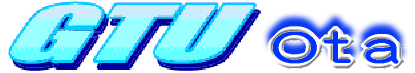 gbvj[