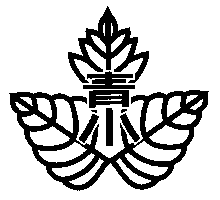�Z��