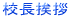 �Z�����A 