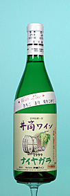 �䓛�@��.jpg