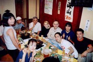 Philip Sparke���ɂ����J���K��