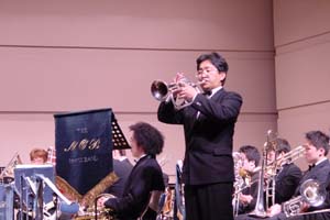 �w�������x40��