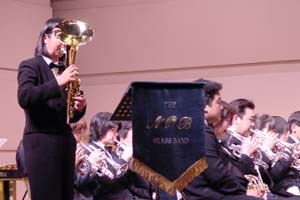 �w�������x30��