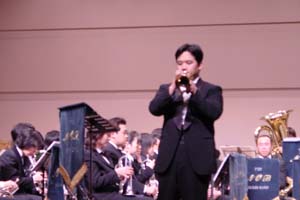 �w�������x90��