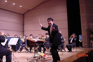 �d���グ��