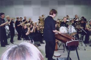 �ʐ^���Ɠ`���ɂ����ł���(^-^;