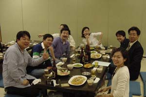 ���{�̃o���Y�}���B�B�݂�Ȓ��ǂ��ł��B