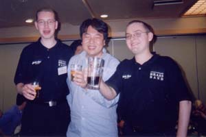 ���Ȃ݂ɂ炤���͂ł��������Ă܂�