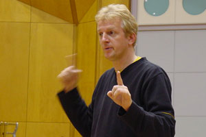 ���w�ɗ��Ă������w�Z�̐搶������������