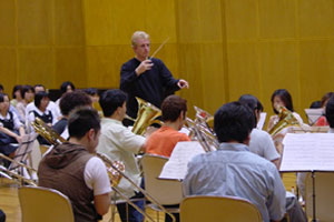 �w�������₷�������̂͐g���̂����H