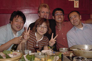 ����ς胏�C���ł���I