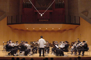 ���Ă��Ăȉ��ō�_�t�@��������