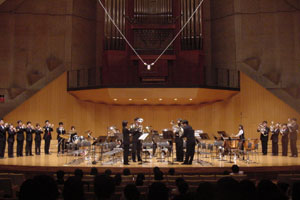 �n���o���h�̈Ӓn���Ђ��Ђ��Ɠ`����Ă܂�