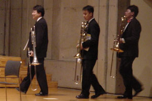 ���ꂵ�����Ȃ炤