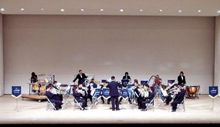 �ɐ���s������قł�NOB���X�e�[�W