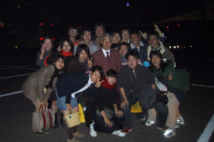 �_�˃|�[�g�A�C�����h�E���[���h�L�O�z�[�����o�b�N��