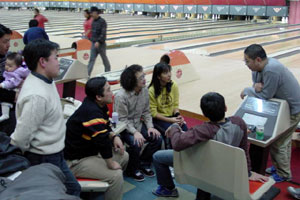 ��6��NOB�t�{�E�����O���̖͗l