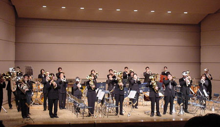 �����E���H�C�X���t���I