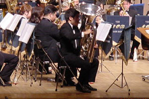 �w�������x62��