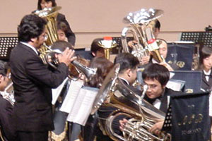 �w�������x88��