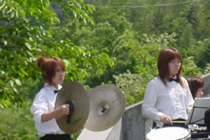 ��t�̔������G�߂ł�