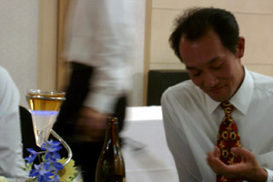 ���C�^�听���œ��Ӗ��ʂ�N����