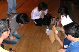 �����Ŋ���