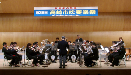 �₯�ɍ������₵�������ł�