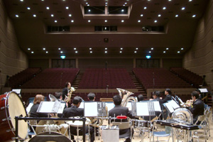 ���䂩��q�Ȃ�����Ƃ���Ȋ����ł�