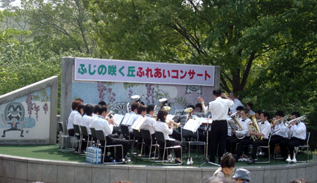 �吨�̂��q�l�ɒ����Ē����܂���