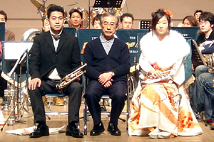 �����������Ƃ�������Ɛ��l�̖��ł͂���܂���