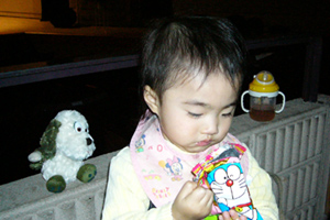 ���Ȃ݂ɎB�e���Ԃ͖{�Ԓ��H�H�H