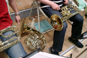 �����ւ�������̕��I