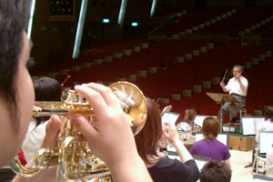 ���ʂ͋C���������H