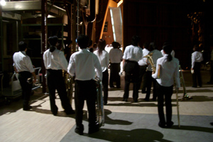 ���\�����b�N�X���Ă���̂ł���