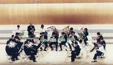 ��28�񍂍�s���t�y��