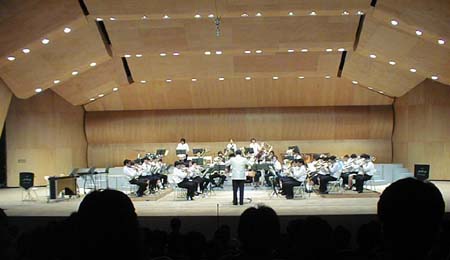 '99�X�v�����O�E�|�s�����[�E�R���T�[�g