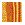 �ؕ�