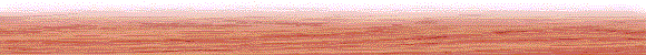 �ؖ�2