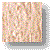 �ؕ�