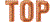 �g�b�v �A�C�R��
